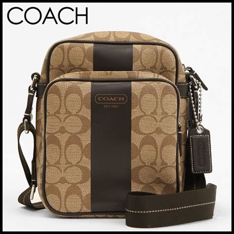 coach outlet men's handbags.